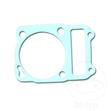 Athena Cylinder Base Gasket