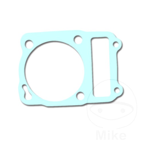 Athena cylinder base gasket - athena,
