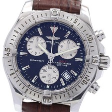 BREITLING Colt A73380