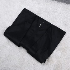  Custom Barber Cape Hairdressing Apron Stylist with Pockets Haircut Smock