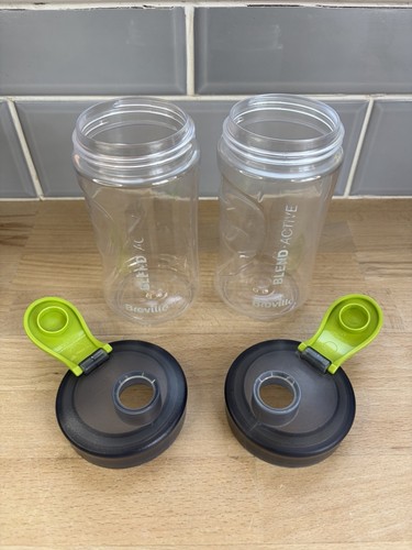 Breville blend active - breville,