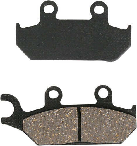 Ebc sport carbon brake - ebc,