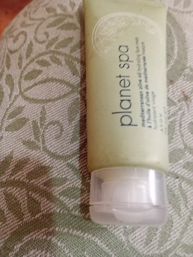 New avon planet - 1,
