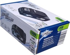 Activ Energy 20V Li-Ion