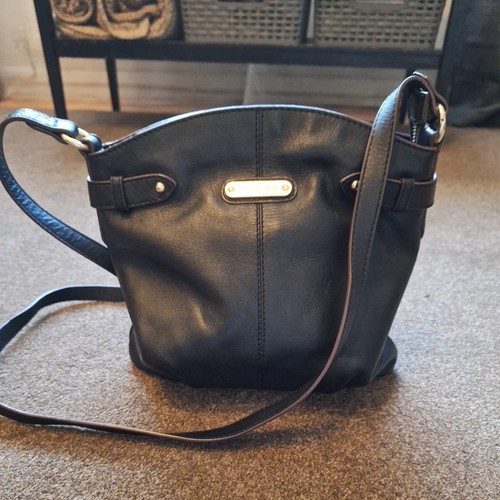 Jasper conran black - jasper,