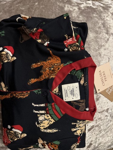 Bnwt aged months chelsea - months,
