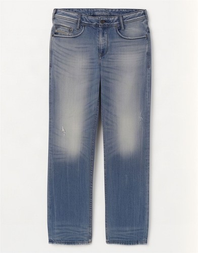 Desigual mens iakop regular - mens,