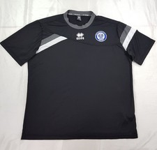 Errea rochdale football - errea,