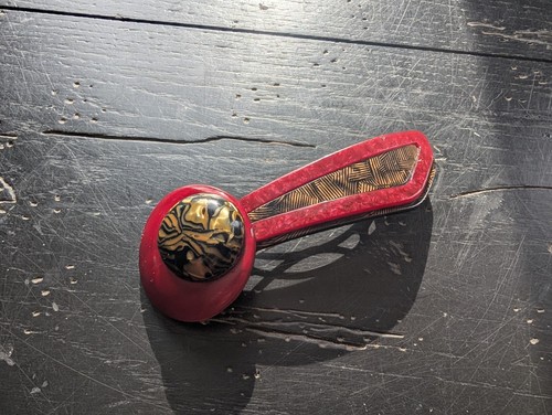 70s retro hair - hair, clip