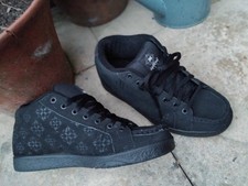 RARE iPATH Rodriguez skatewear shoes 90's Y2K collectible vintage old school