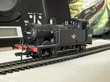 Bachmann 32-232 00 Gauge BR