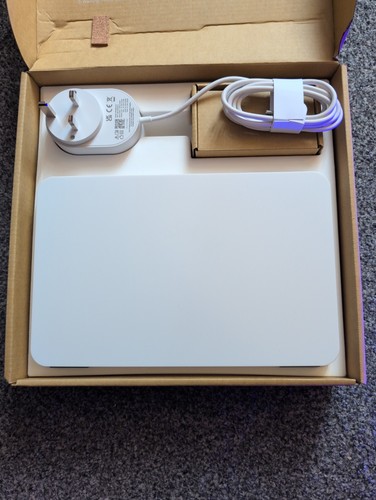 Sky broadband hub sr213 uk - broadband, sr213-02-uk