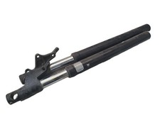 Moto Guzzi V11 Le Mans 1064 Front Suspenion Forks 2003