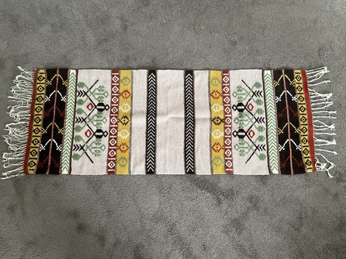 Beautiful tribal turkish - beautiful,