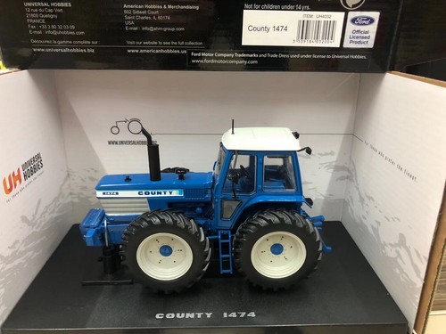 Universal hobbies scale - hobbies, 1/32