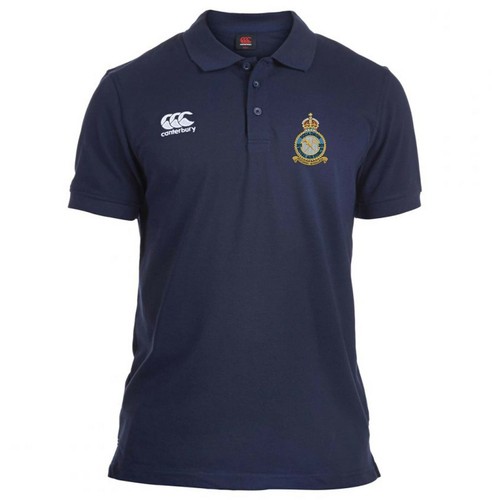 Official 205 squadron - official, royal