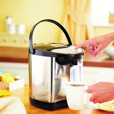 Neostar Perma Therm 8 Cup Hot