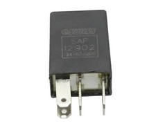 ROYAL ENFIELD OLD BULLET 500CC