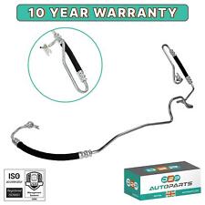 FITS VAUXHALL INSIGNIA MK1 1.6