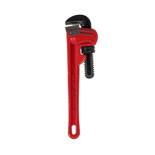Nerrad tools 600mm steel - 24",