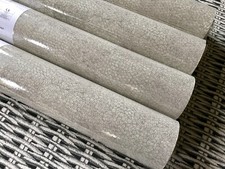 Osborne & Little wallpaper