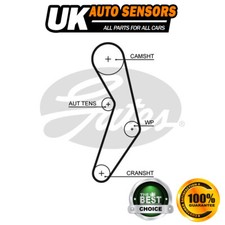 Fits Fiat Alfa Romeo Jeep 1.2