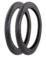 NEW MOTORCYCLE MOTORBIKE