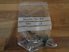 YAMAHA CS50 JOG RR FUEL TAP