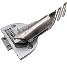 1SET Fold Binder Set FOR