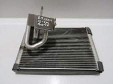 PEUGEOT BIPPER VAN 2010-17