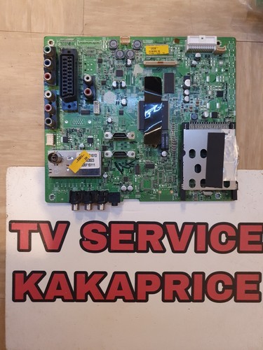 Technika lcd32 209v tv - lcd32-209v,
