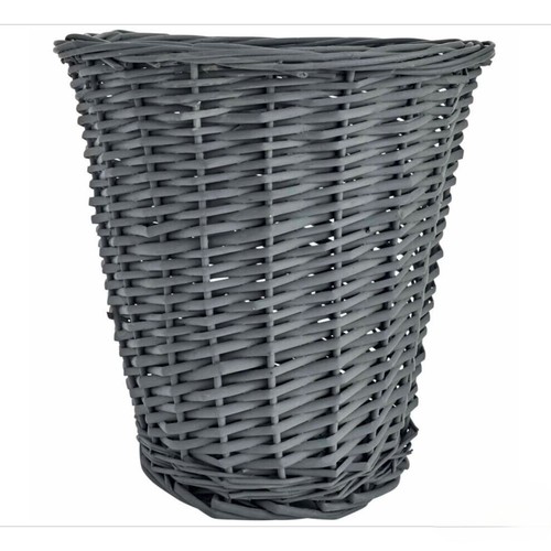 Decorative wicker style - decorative,