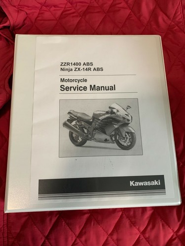 2012 2013 2014 kawasaki ninja - 2013,
