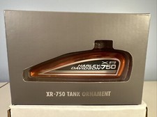 Harley davidson 750 tank - harley-davidson,