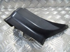 Genuine Ducati PANIGALE Right side infill cover fairing panel 2012 to 2019