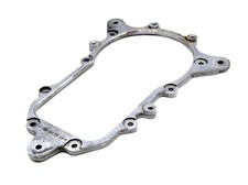 METERING UNIT SPACER FOR MERCEDES W124 W201 190E 85-93 2.0 200E M102 1021410545