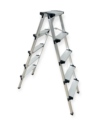 Aluminium heavy duty - aluminium,
