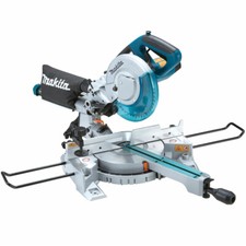 Makita LS0815FLN/2 216mm