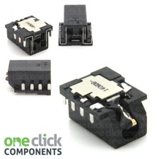 For HP ENVY M6-AE Audio