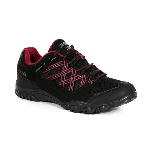 Regatta lady edgepoint iii - regatta,