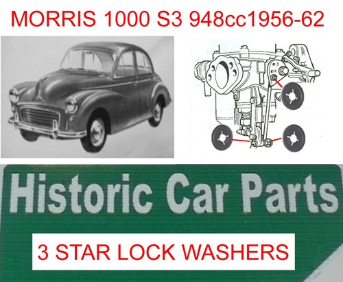 Morris minor 1000 1956 h2 - morris,