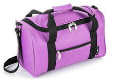 40x20x25 Ryanair Cabin Bag Carry onboard Hand Luggage UNDERSEAT Bag Holdall