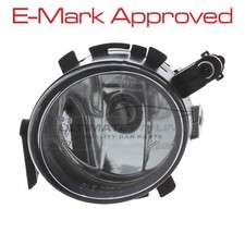 Fog Light Seat Leon 1P