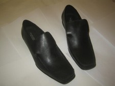 Mens shoes ‘ ‘TAYLOR &