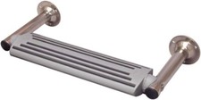 Plastimo Stand Alone Step -