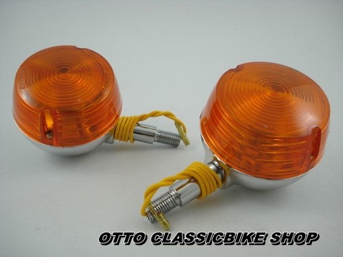 Suzuki a70 a80 - a90, as100