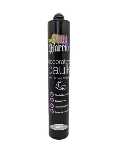 Paint warrior ultimate - paint,