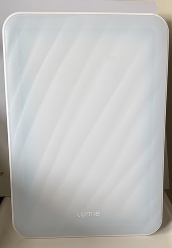 Lumie vitamin slim - l,