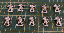 Games Workshop Warhammer