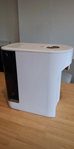 Oemiry reverse osmosis water - oemiry,